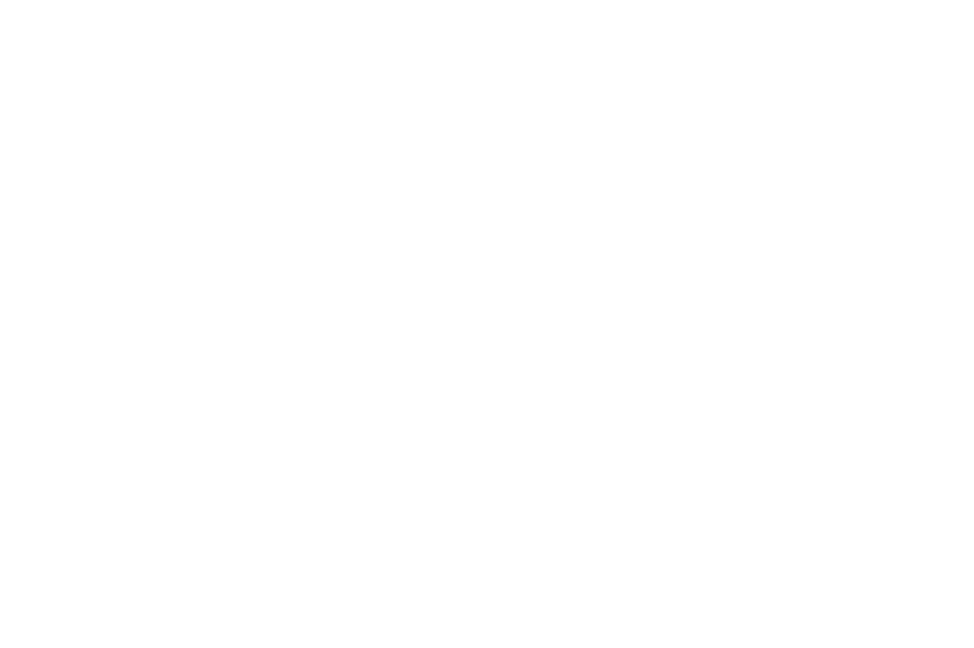 KOS®